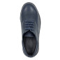 Chaussure à lacets new-Bristol