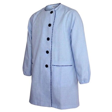Blouse Clémence