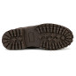 Chaussures bateau Glasgow