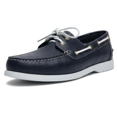 Chaussures bateau