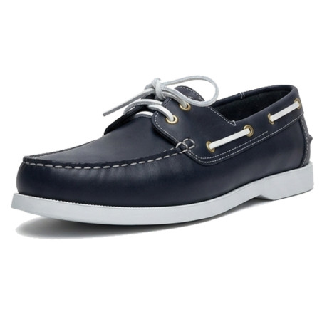 Chaussures bateau