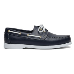 Chaussures bateau - CARRICK France