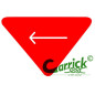 Badge lvt - Guide