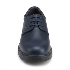 Chaussure à lacets Bristol