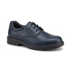 Chaussures à lacet Bristol - CARRICK France SAS