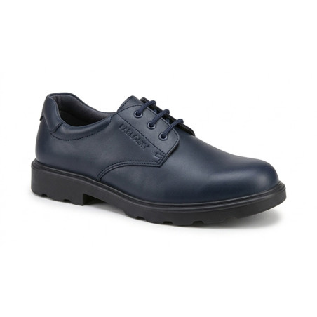 Chaussures à lacet Bristol - CARRICK France SAS
