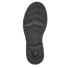 Chaussures à lacet Bristol - CARRICK France SAS