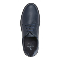 Chaussures à lacet Bristol - CARRICK France SAS