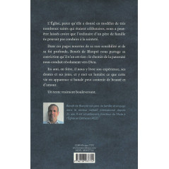 Lettre aux Pères de famille