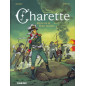 Charette - Rien ne se perd jamais Charette - Rien ne se perd jamais