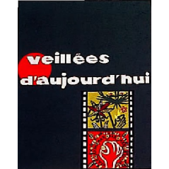 Veillées d'aujourd'hui - CARRICK France