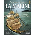 Fresque Marine - T2 - CARRICK France