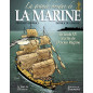 Fresque Marine - T2 Fresque Marine - T2