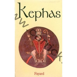 Kephas