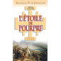 L'Etoile de Pourpre L'Etoile de Pourpre