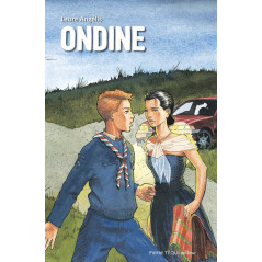 Ondine - CARRICK France