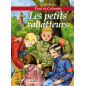 Les petits rabatteurs - T7 Les petits rabatteurs - T7