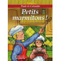 Petits marmitons ! - T8 Petits marmitons ! - T8