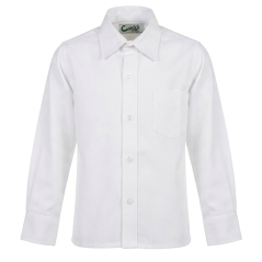 Chemise Lucas - CARRICK France