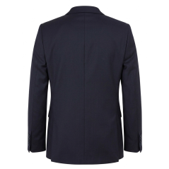 Blazer  marine