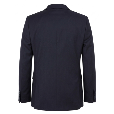 Blazer  marine
