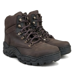 Chaussure Gilwell