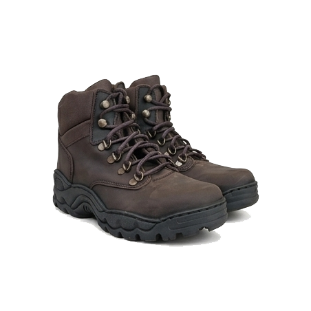 Chaussure Gilwell