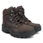 Chaussure Gilwell