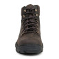 Chaussure Gilwell