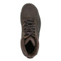Chaussure Gilwell