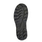 Chaussure Gilwell