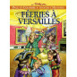 Féeries à Versailles - H7 Féeries à Versailles - H7