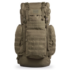 Sac à dos - 65 litres - CARRICK France