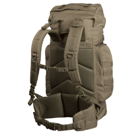Sac à dos - 65 litres