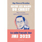 Entre les mains de Christ