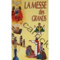 La messe des grands - CARRICK France