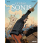 Général de Sonis