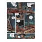 L'Épervier: Captives à bord - T4 L'Épervier: Captives à bord - T4