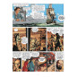 L'Épervier: Captives à bord - T4 L'Épervier: Captives à bord - T4