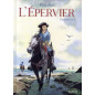 L'Épervier - L'intégral Cycle 1
