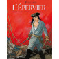 L'Épervier: Coulez la Méduse ! - T9 L'Épervier: Coulez la Méduse ! - T9