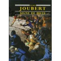 Signe de piste Pierre Joubert - T2 - CARRICK France