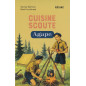 Cuisine scoute Cuisine scoute