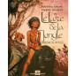 Livre de la jungle - illustré Livre de la jungle - illustré