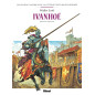 Ivanhoé en BD Ivanhoé en BD