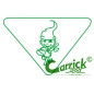Badge lvt - Lutin des bois