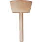 Maillet en bois