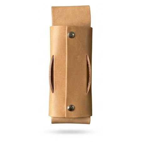 Etui opinel cuir GSE
