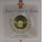 CD Prendre Jésus par le Coeur  - Vézelay 1997