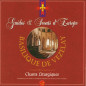 CD Ranimer l'Espérance  - Vézelay 1998